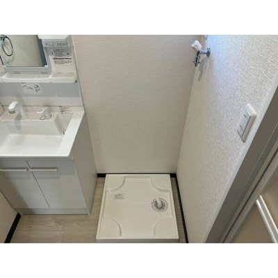 【洗面所】 | アルス