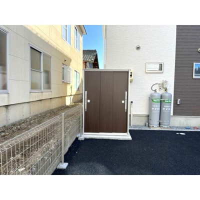 【設備】 | アルス