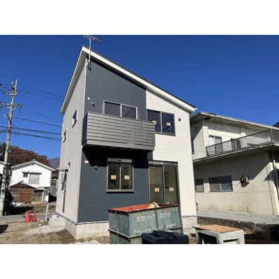 【外観】 | アルス