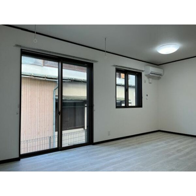 【居間・リビング】 | アルス