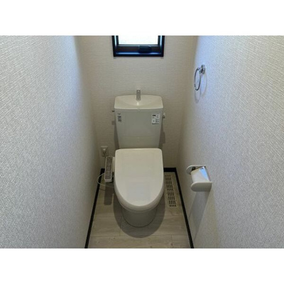 【トイレ】 | アルス