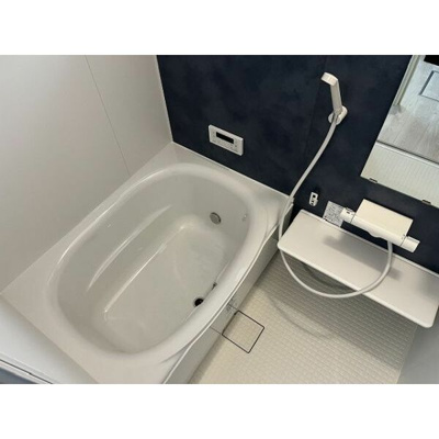 【浴室】 | アルス