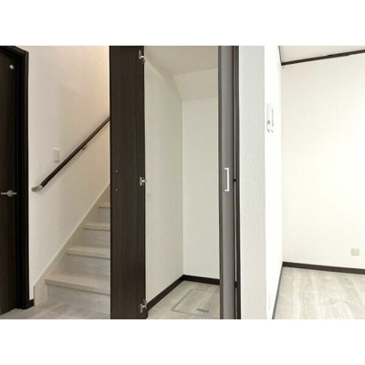 【収納】 | アルス