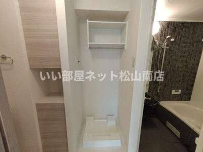 【その他】 | カトレアⅥ