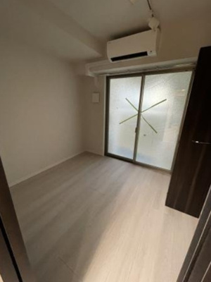 【内装】 | リックアート東陽