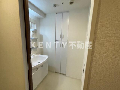 【その他】 | ＴＦレジデンス蒲田