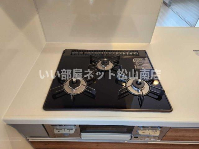 【その他】 | カトレアⅥ