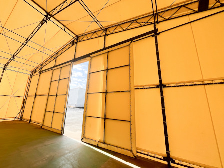 宮口貸倉庫のその他