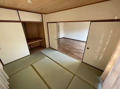 【その他共用部分】 | ダイヤモンドマンション2号館