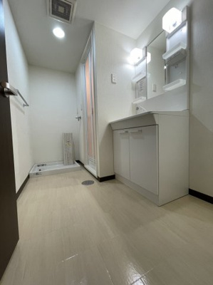 【その他】 | ダイヤモンドマンション2号館