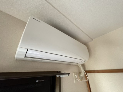 【設備】 | ダイヤモンドマンション2号館