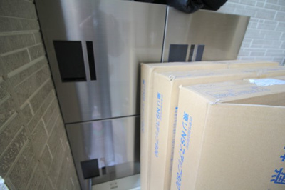 【その他共用部分】 | リッシュフラーズ蛍池