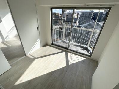 【その他】 | ホリオマンション