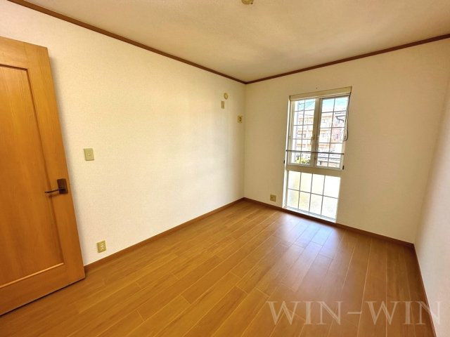 ドルフ・サンフラワー Ⅲのその他