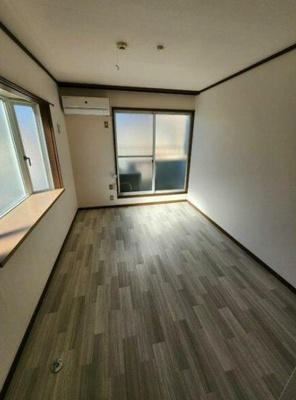 【バルコニー】 | Ｌｉｂｅｒｏ国立