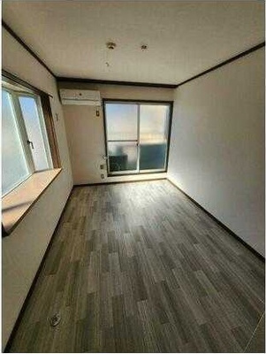 【寝室】 | Ｌｉｂｅｒｏ国立