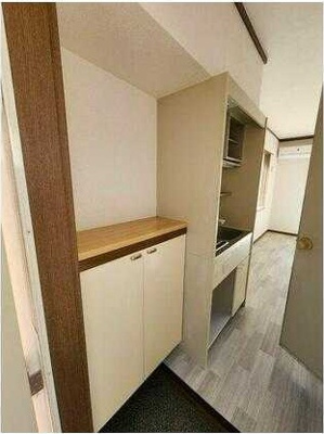 【収納】 | Ｌｉｂｅｒｏ国立