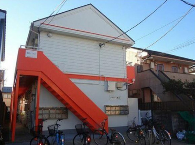 【エントランス】 | Ｌｉｂｅｒｏ国立