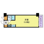 生活に必要な家具・家電一式つき！