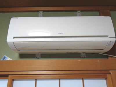【設備】 | 御指南ハウス