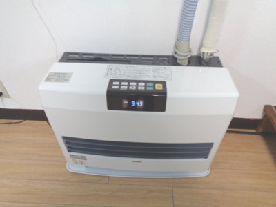 【設備】 | 御指南ハウス
