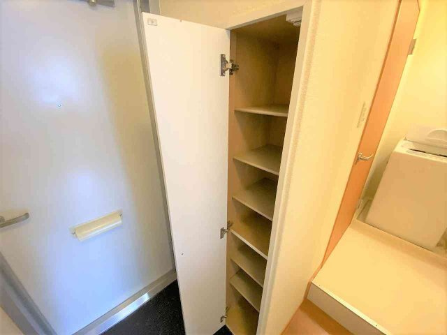 レオパレス南大門のその他|設備・使用は号室により異なる為、現況を優先致します。