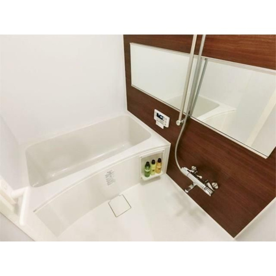 別号室参考写真