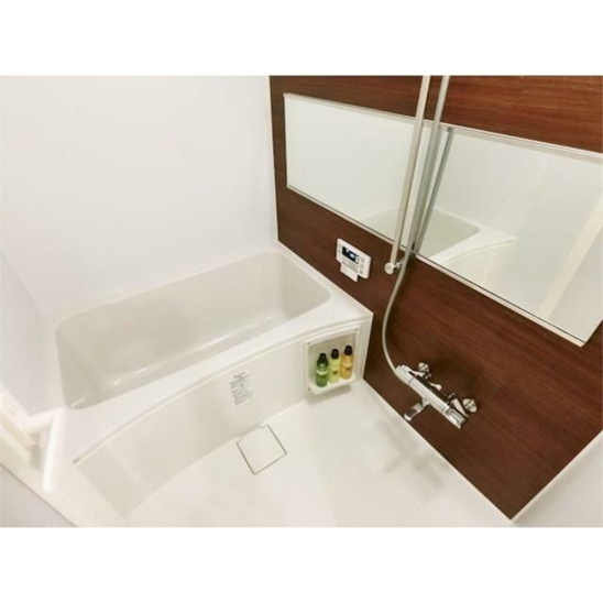 別号室参考写真 