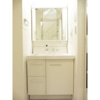 別号室参考写真 