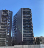 ZOOM新宿南Secondの画像