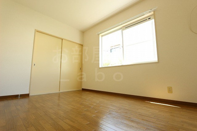 【内装】 | ＶＩＶＡパレットＡ