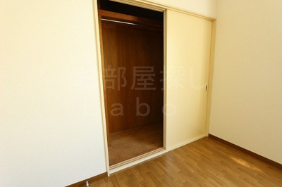 【収納】 | ＶＩＶＡパレットＡ