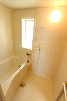 【浴室】 | ＶＩＶＡパレットＡ