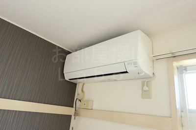 【設備】 | ＶＩＶＡパレットＡ