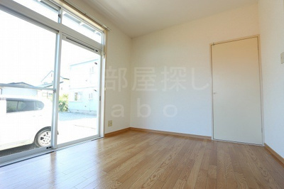 【展望】 | ＶＩＶＡパレットＡ