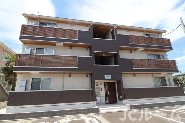 キャトル・セゾン