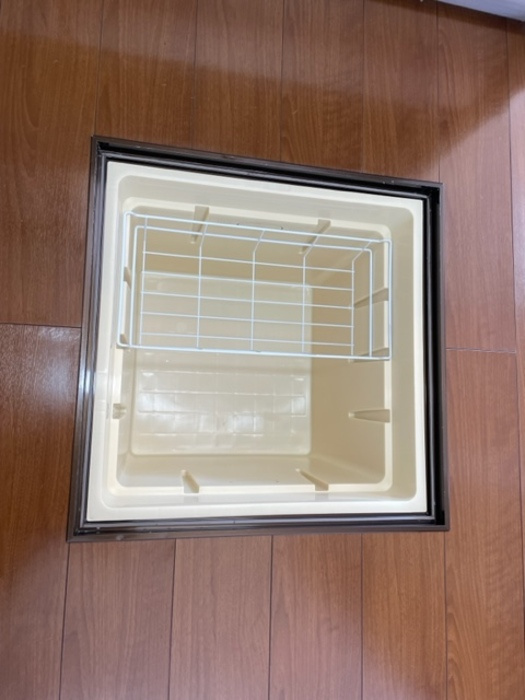 ピュアロータスⅡのその他