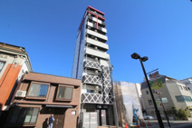 ONLYONE栄本町の画像