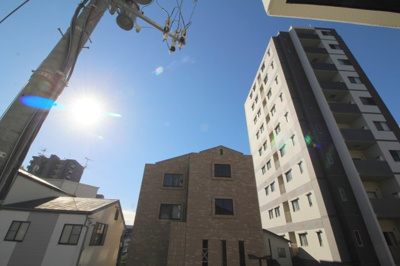 【展望】 | ONLYONE栄本町