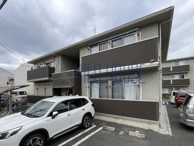 プレミアムベースⅡ