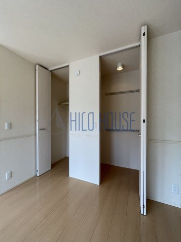 プレミアムベースⅡの収納