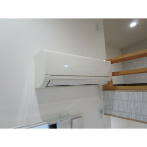 Dream Stage HT Iwakuraの設備