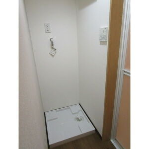 Dream Stage HT Iwakuraのその他