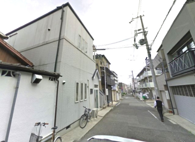 ヨーロピアンコンフォート