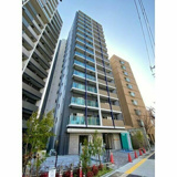 S-RESIDENCE葵Ⅱの画像