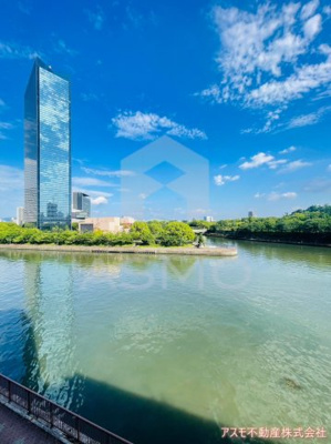 【展望】 | ビバーチェ片町