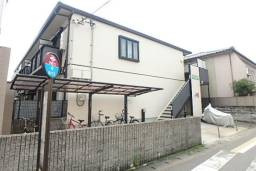 シャルマンドミール