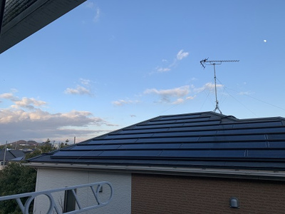 【展望】 | レオネクストアゴーラ 