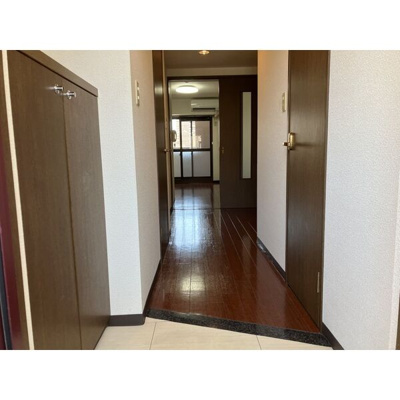 【その他】 | YOSHIX代官町