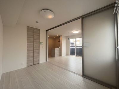 【ロビー】 | D-ROOM三河町
